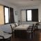 Guest House Dara