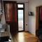 Guest House Dara