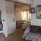 Guest House Dara