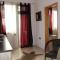 Guest House Dara