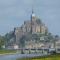 Gite 7 km du Mont St Michel - Pontorson