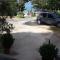 Summerhouse Duće Omiš