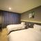 Hotel Daoom