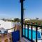 Villa Chantaloukas