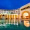 Medina Solaria And Thalasso