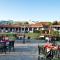 Sunrise Resort Hotel