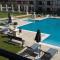 Foto: Luxury Apartment 85 in Carpe Vita complex 5/21