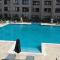 Foto: Luxury Apartment 85 in Carpe Vita complex 6/21