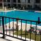 Foto: Luxury Apartment 85 in Carpe Vita complex 7/21