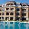 Foto: Luxury Apartment 85 in Carpe Vita complex 2/21