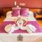 Hotel Victoria Spa & Splay Center