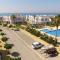 Caesar Beach Villas and Apartments