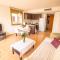 Hotel Victoria Spa & Splay Center