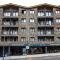 Apartaments Shusski by Nexta