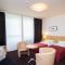 Hotel Laterum