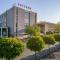 Hotel Laterum