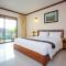 Baankhun Chiang Mai Hotel