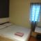 Hotel 77 Rawang