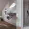 BoardingHouse Quickborn