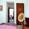 Stratos Hotel