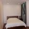 Davidduc 's Spacious Apartment -46 Xom Chua - Hanoi