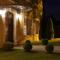 La Bastide Tara
