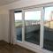 Foto: Appartement aan Zee Port Scaldis 09072 15/19