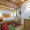 Hotel Corona Krone