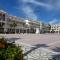 APARTAMENTO AVENIDA 2 - Nerja
