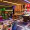 Hotel Lavina