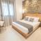 Αngelikon Luxurious Apartments