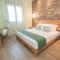 Αngelikon Luxurious Apartments
