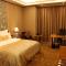 Foto: Panyu Hotel 135/161