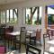 Kyriad Chateauroux