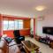 Foto: Apartment Antony 12/42