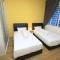 722 Homestay