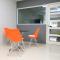 722 Homestay