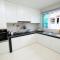 722 Homestay