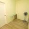722 Homestay