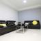 722 Homestay