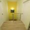 722 Homestay