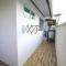 722 Homestay