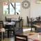 Kyriad Chateauroux photo 17