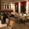 Hotel Allegro