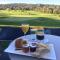 Résidence Du Golf