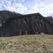 Chalet Le Trient