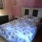 Casa Andaluz Holiday Villa