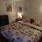 Casa Andaluz Holiday Villa