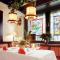 Hotel Fabritz