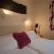 Norfolk Hotel